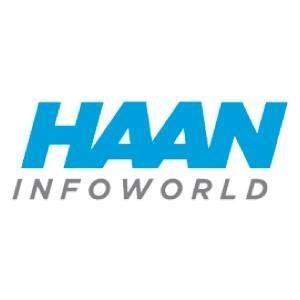 Haan InfoWorld