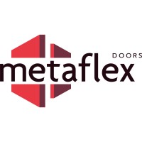 Metaflex