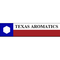 Texas Aromatics, LP