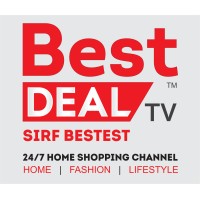 Best Deal Tv Pvt Ltd