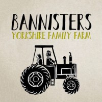 Farmhouse Potato Bakers Ltd (Bannisters Yorkshire Family Farm)
