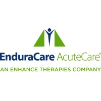 EnduraCare Acute Care Services, LLC