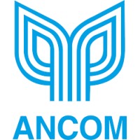 Ancom Crop Care Sdn Bhd