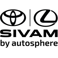 Toyota | Lexus SIVAM by autosphere
