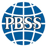 PBSS GROUP