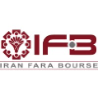 Iran Fara Bourse Securities Exchange