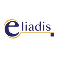 Eliadis
