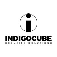 Indigocube Security Solutions