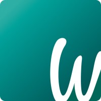 Welltex (UK) Ltd
