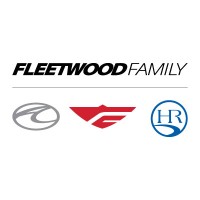 Fleetwood Family