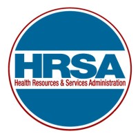 Health Resources and Services Administration (HRSAgov), HHS