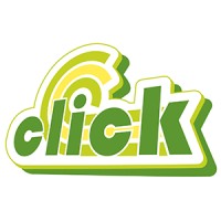 Team Click