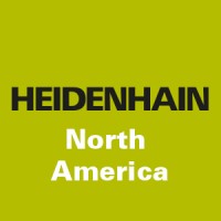 HEIDENHAIN North America