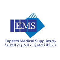 Experts Medical Supplies CO. 