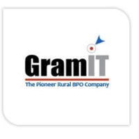 eGram IT Services Pvt. Ltd.,