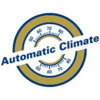 Automatic Climate