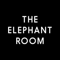 The Elephant Room 