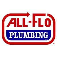 All-Flo Plumbing LLC