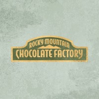 Rocky Mountain Chocolate Factory, Inc.