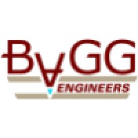BAGG Engineers
