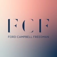 Ford Campbell Freedman Limited