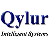 Qylur Intelligent Systems