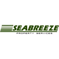 Seabreeze Property Services