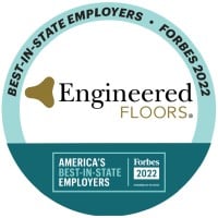 Engineered Floors, LLC