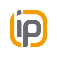 IP Centrum