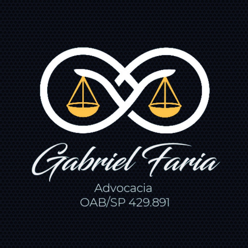 Gabriel Faria
