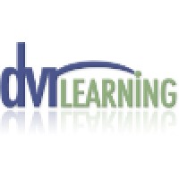 DVR Learning, LLC