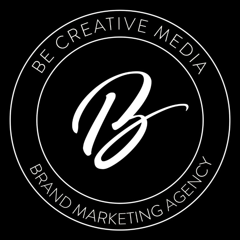 Be Creative Media