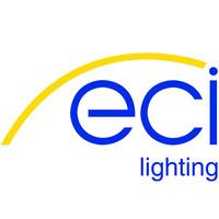 ECI Lighting