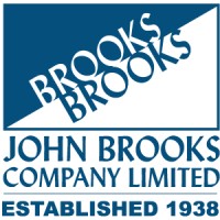 John Brooks Company Limited