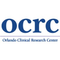 Orlando Clinical Research Center
