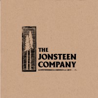 The Jonsteen Company