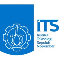 Institut Teknologi Sepuluh Nopember (ITS)