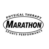 Marathon Physical Therapy & Sports Performance