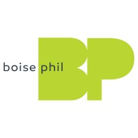 Boise Phil