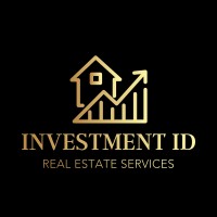 Investment ID