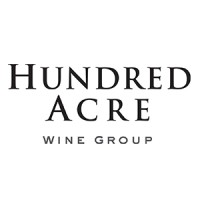 Hundred Acre Wine Group