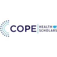 COPE Health Scholars