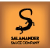 Salamander Sauce Company