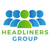 Headliners Recruitment - specialists in Marketing & Digital Recruitment 