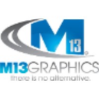 M13 Graphics