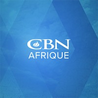 CBN Afrique