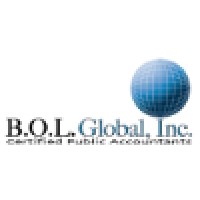 B.O.L. Global, Inc.