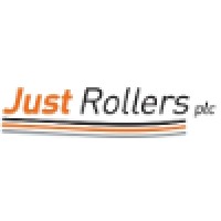 Just Rollers Ltd