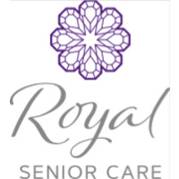 Royal Senior Care