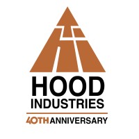 Hood Industries, Inc.